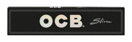 OCB PREMIUM SLIM PAPER (X50)