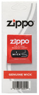 ZIPPO WICKS BLISTERS (X24)