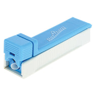 BELFLAM SINGLE TUBE MACHINE