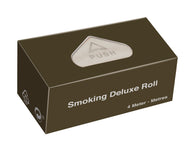 SMOKING ROLLS DE LUXE (X24)
