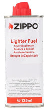 Charger l'image dans la galerie, ZIPPO FUEL 125 ML (X24)
