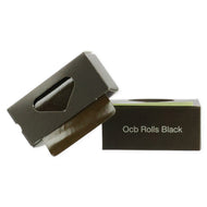OCB ROLLS PAPER (X24)