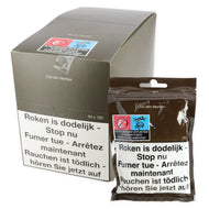 OCB SLIM FILTER TIPS 6MM (34X120)
