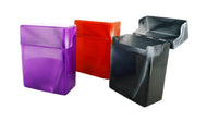 BELBOX PLASTIC BOX FOR 30 CIGARETTES (X12)